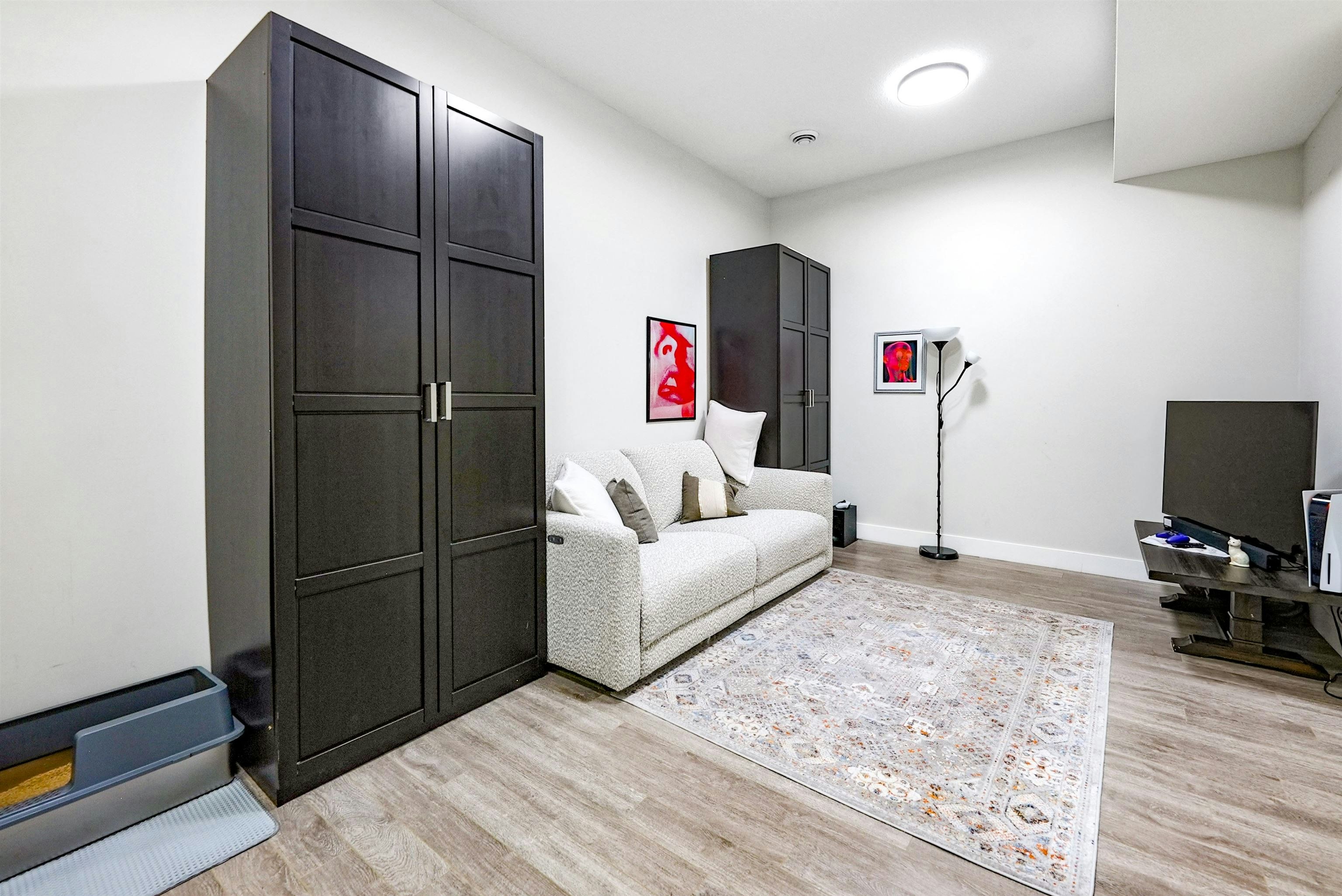 105-3450 David Avenue, Coquitlam, BC, V3E 0J9 - 28