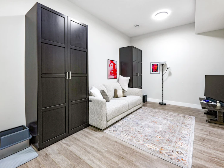 105-3450 David Avenue, Coquitlam, BC, V3E 0J9 - 28
