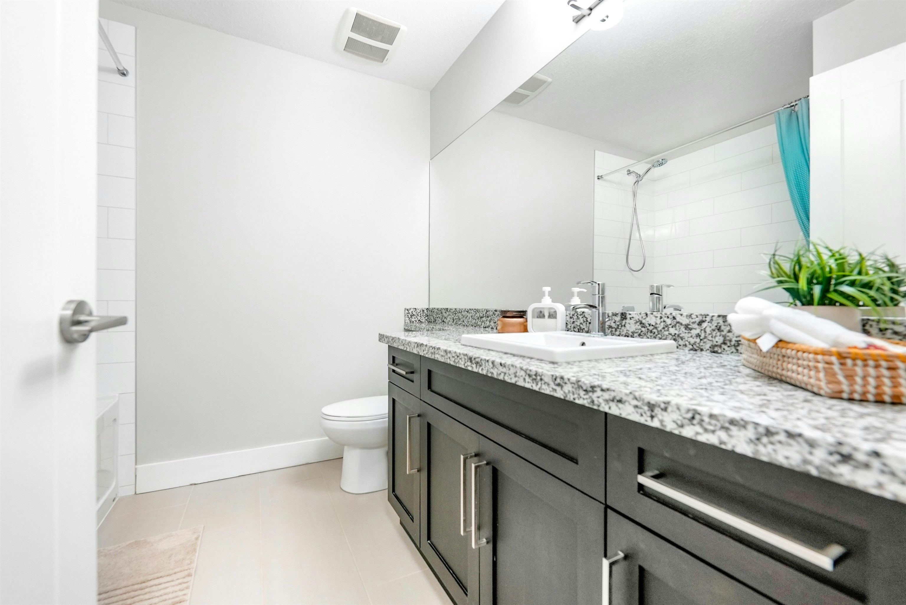 105-3450 David Avenue, Coquitlam, BC, V3E 0J9 - 23