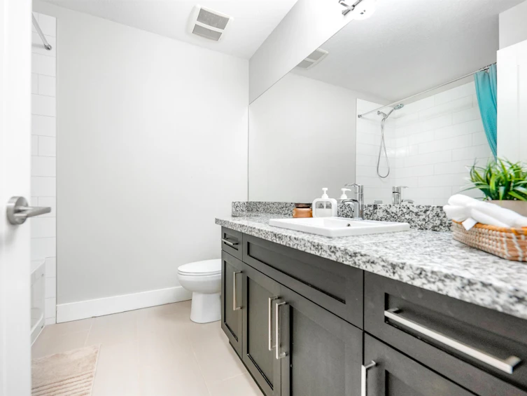 105-3450 David Avenue, Coquitlam, BC, V3E 0J9 - 23