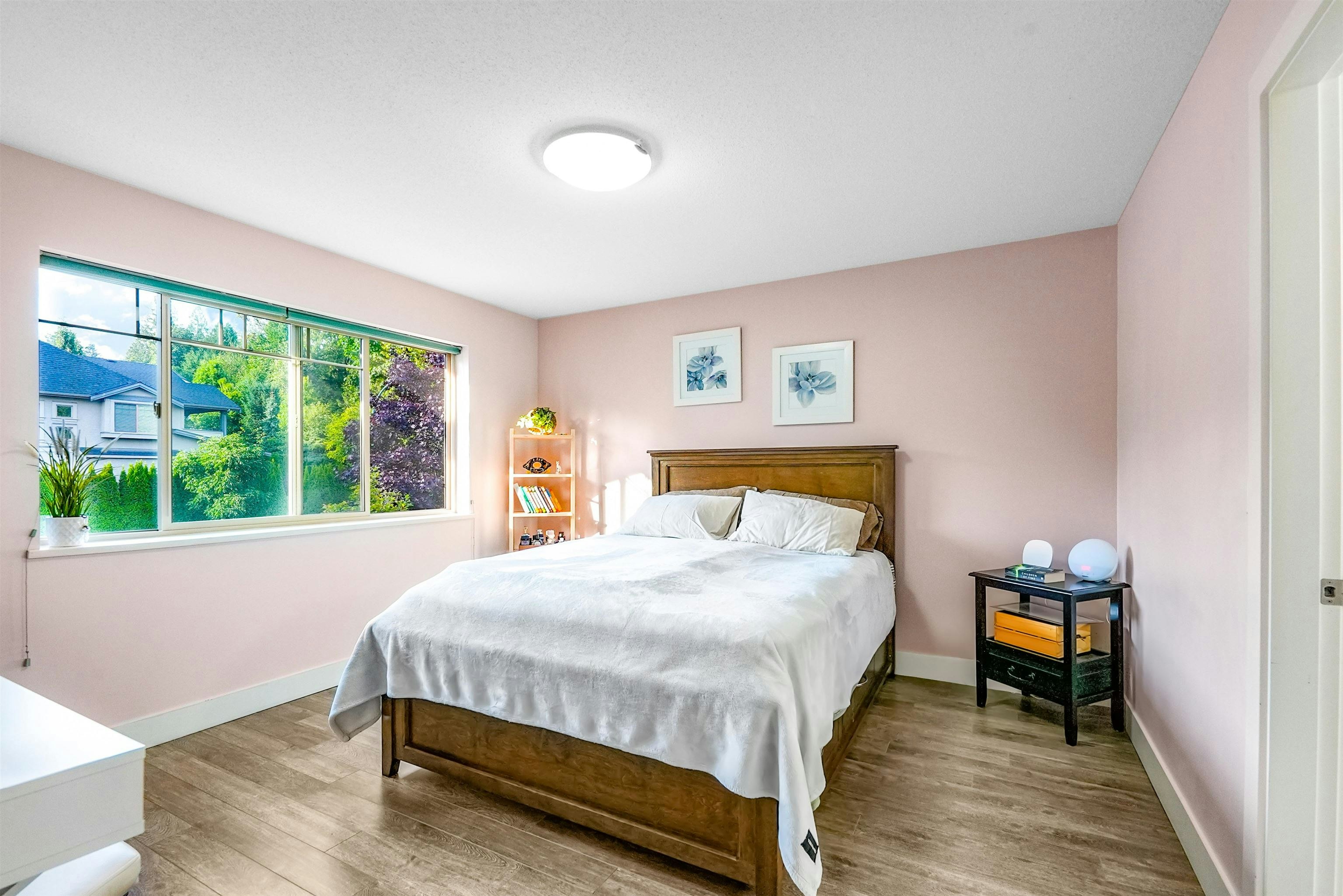 105-3450 David Avenue, Coquitlam, BC, V3E 0J9 - 20