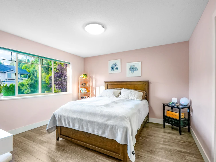 105-3450 David Avenue, Coquitlam, BC, V3E 0J9 - 20