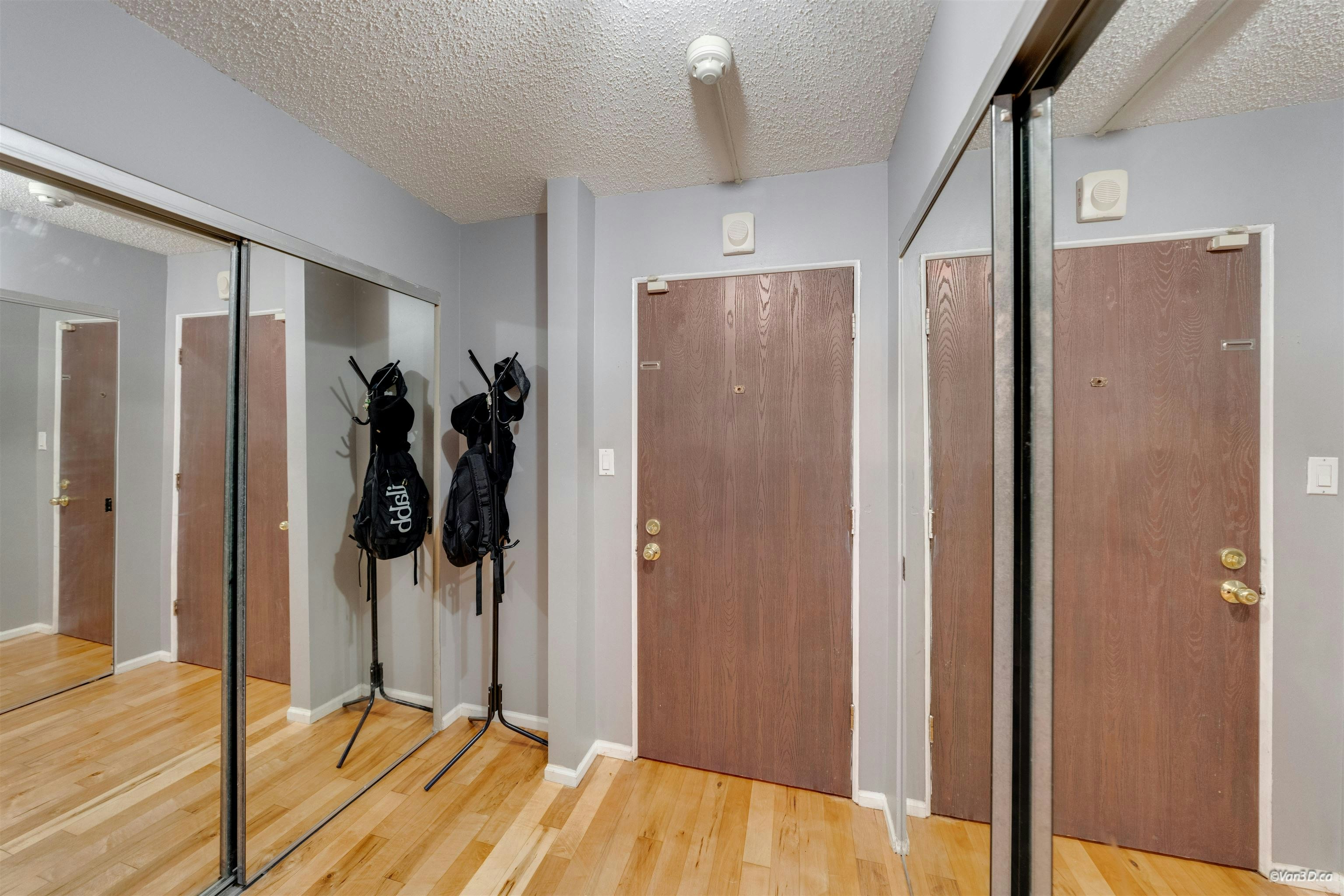 107-170 E 3rd Street, North Vancouver, BC, V7L 1E6 - 7