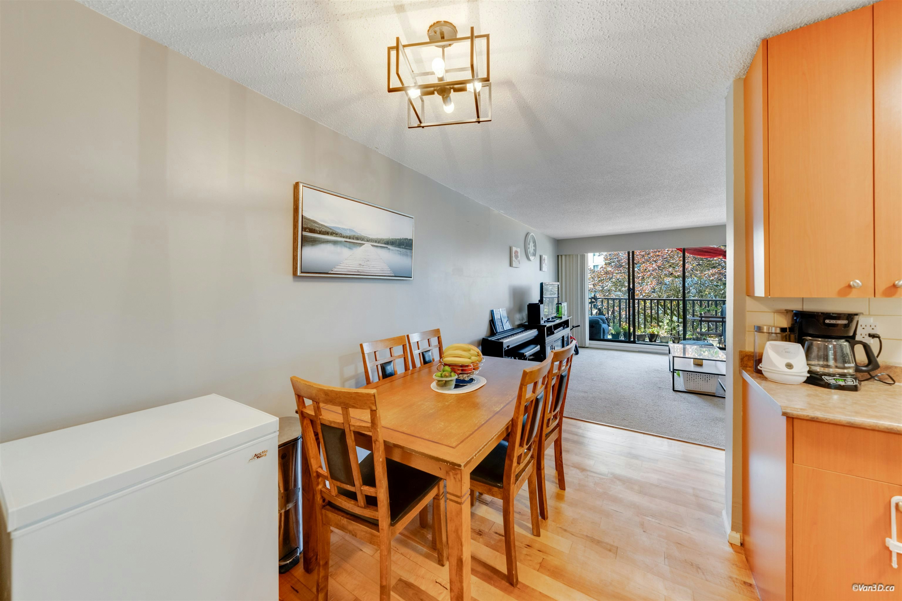 107-170 E 3rd Street, North Vancouver, BC, V7L 1E6 - 12