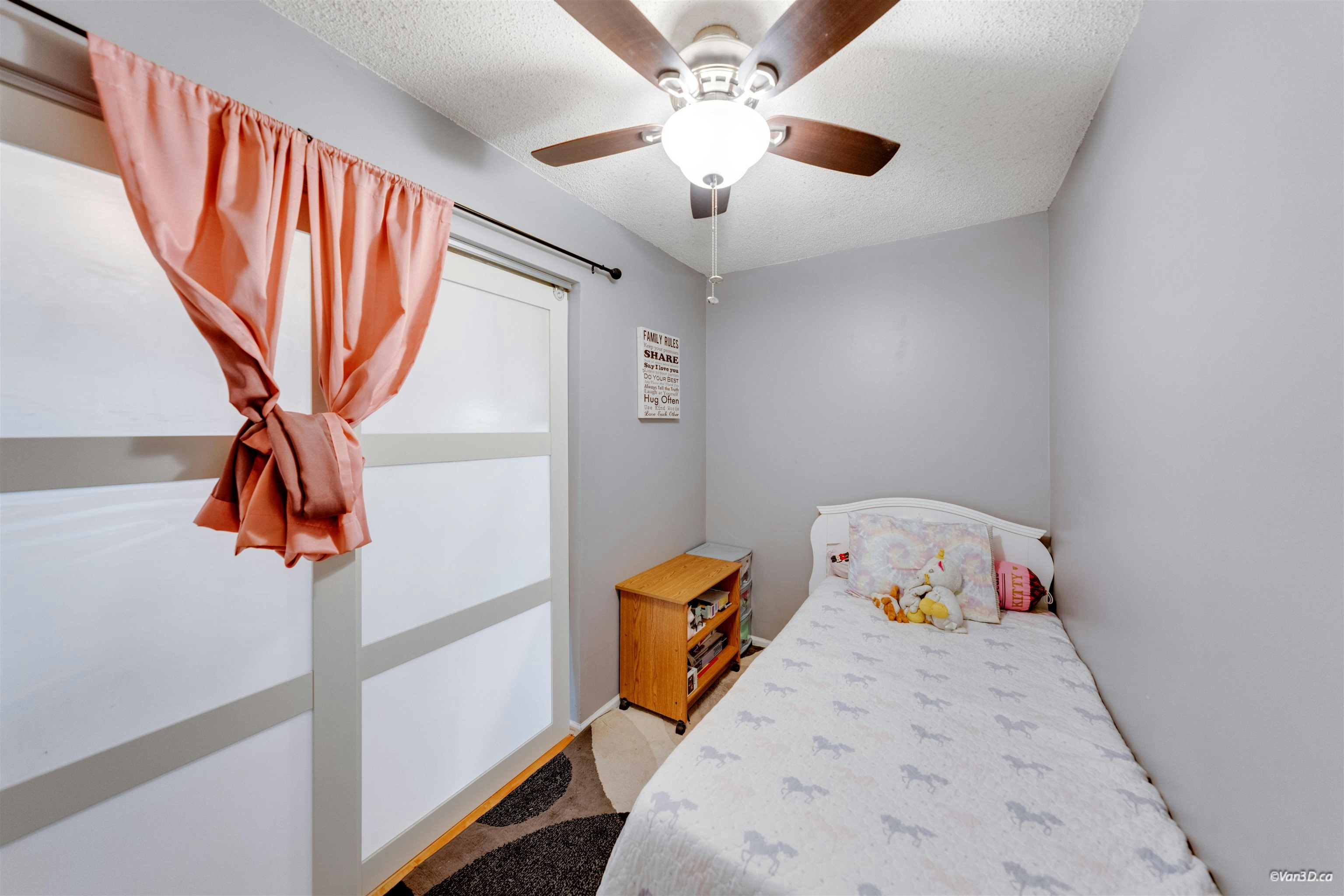 107-170 E 3rd Street, North Vancouver, BC, V7L 1E6 - 14