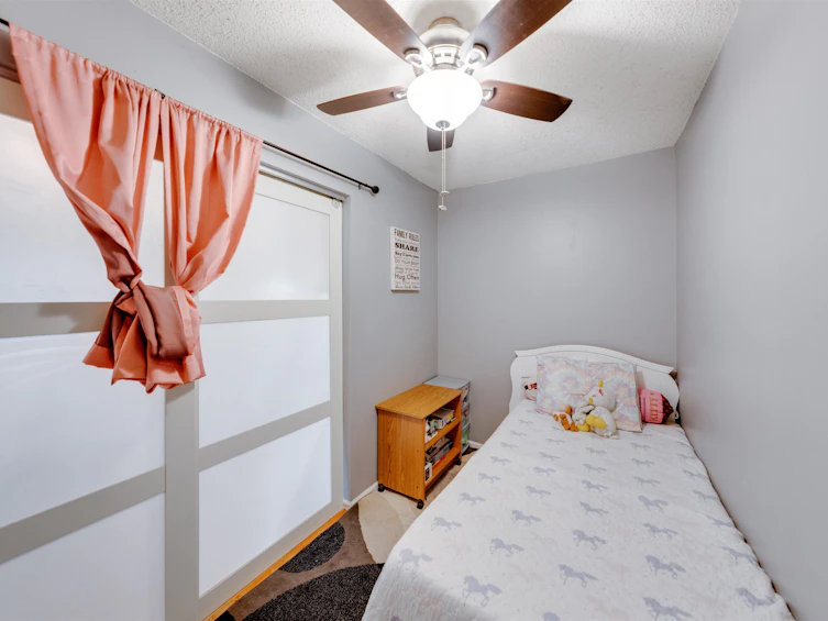 107-170 E 3rd Street, North Vancouver, BC, V7L 1E6 - 14