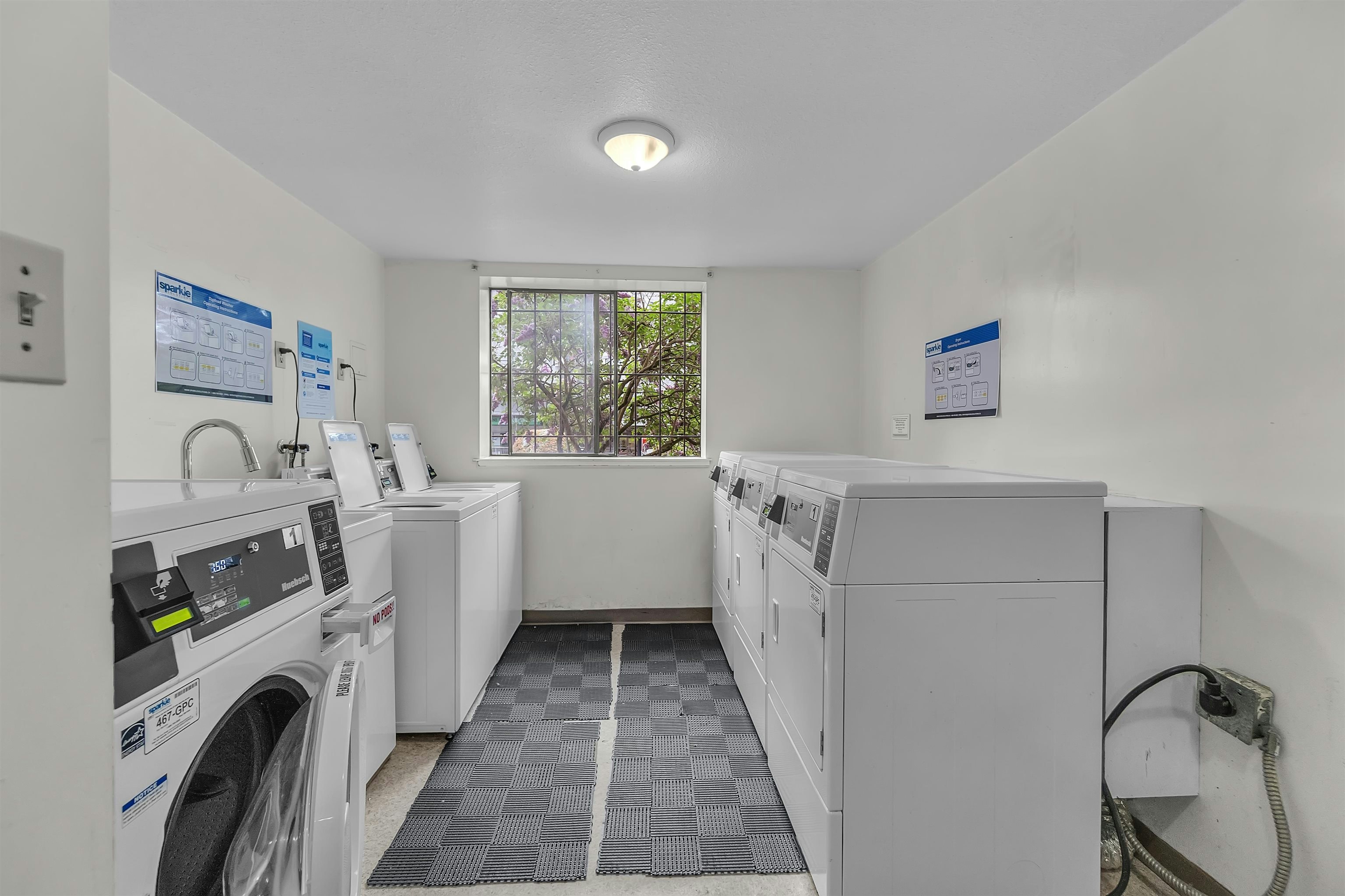 107-170 E 3rd Street, North Vancouver, BC, V7L 1E6 - 26