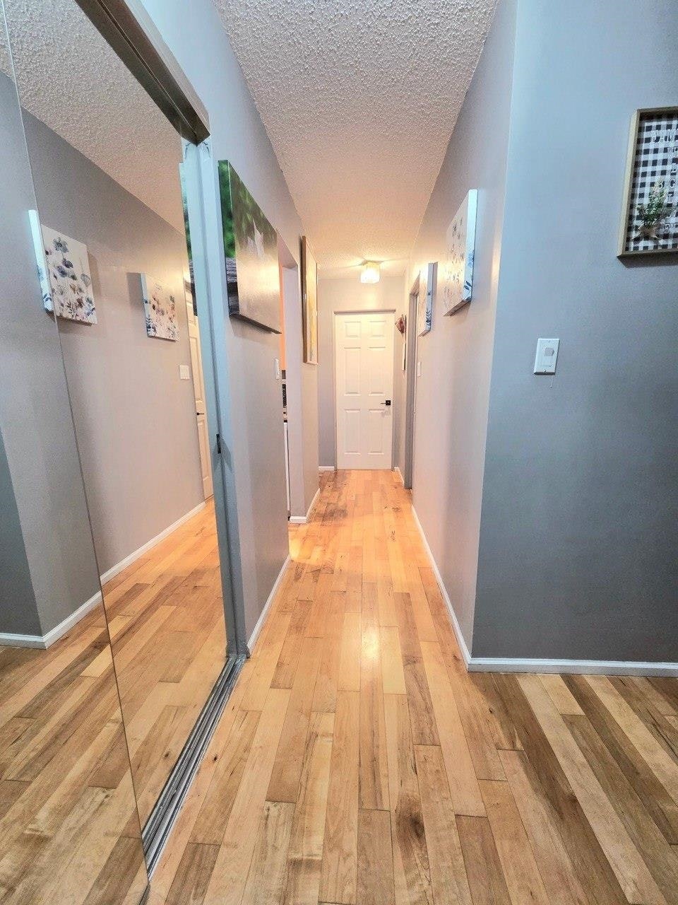 107-170 E 3rd Street, North Vancouver, BC, V7L 1E6 - 16