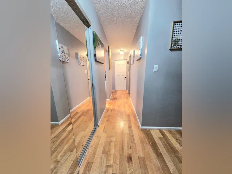 107-170 E 3rd Street, North Vancouver, BC, V7L 1E6 - 16