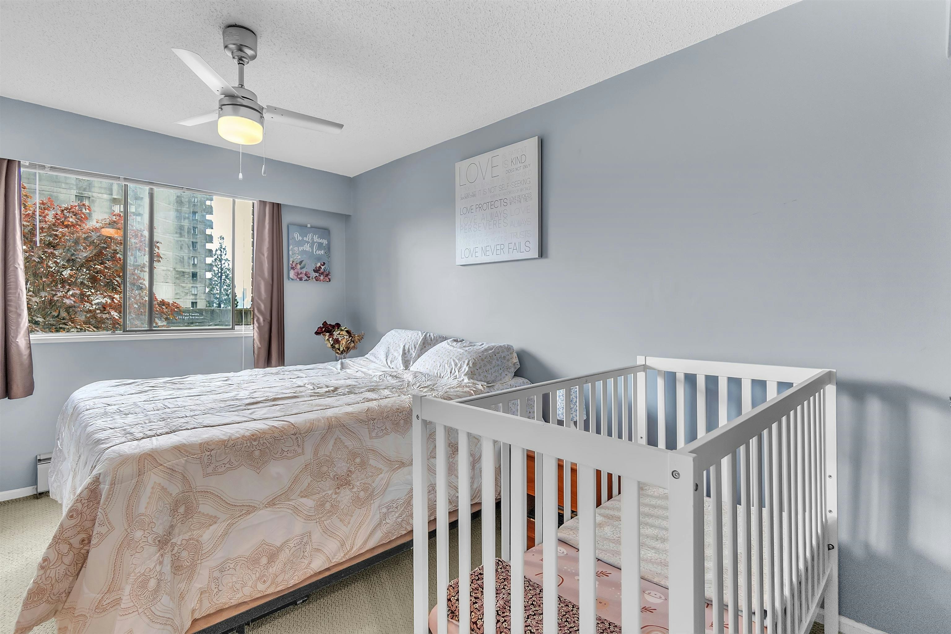 107-170 E 3rd Street, North Vancouver, BC, V7L 1E6 - 21