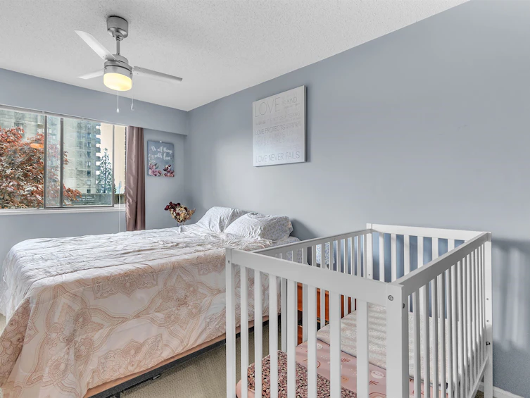 107-170 E 3rd Street, North Vancouver, BC, V7L 1E6 - 21