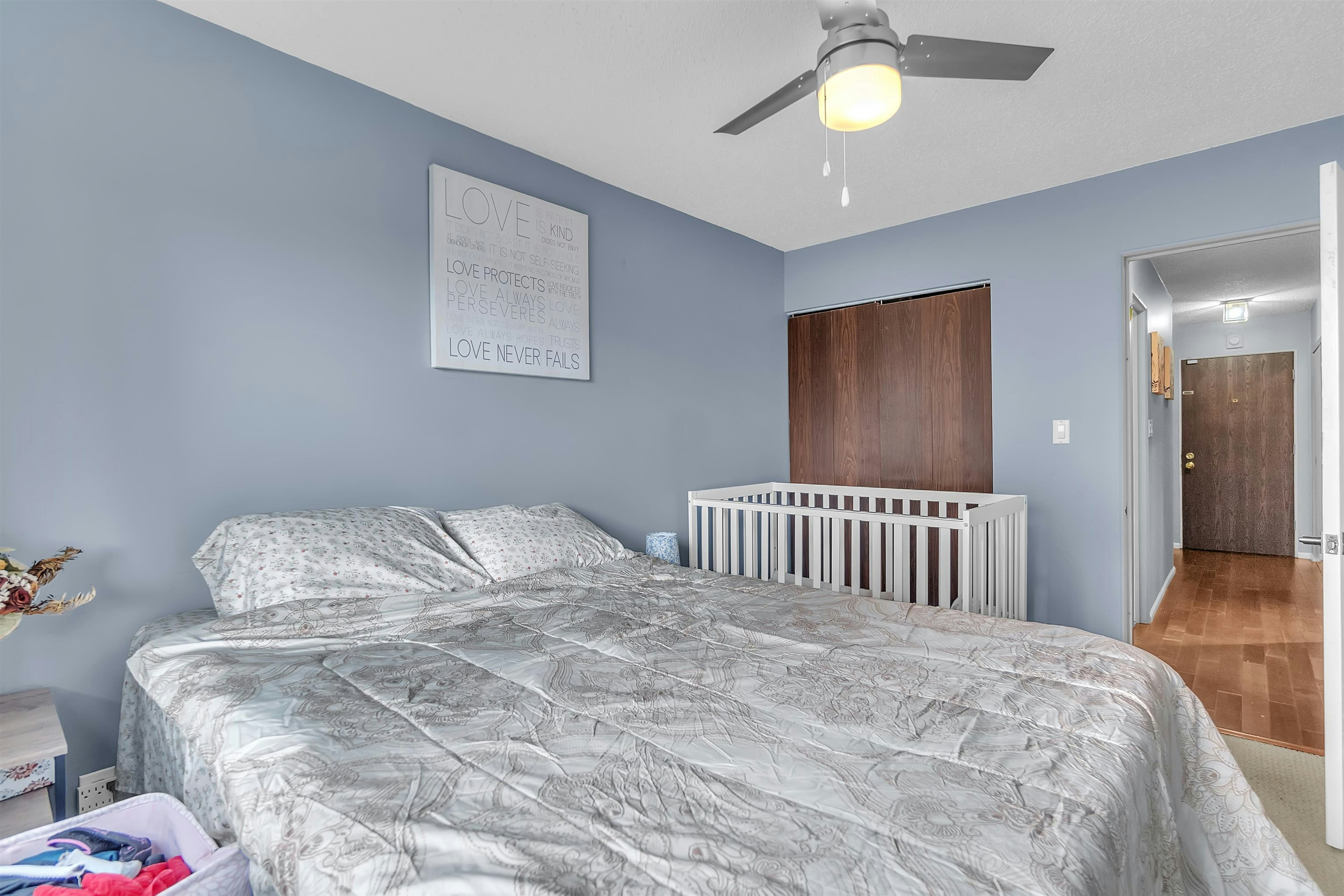 107-170 E 3rd Street, North Vancouver, BC, V7L 1E6 - 19