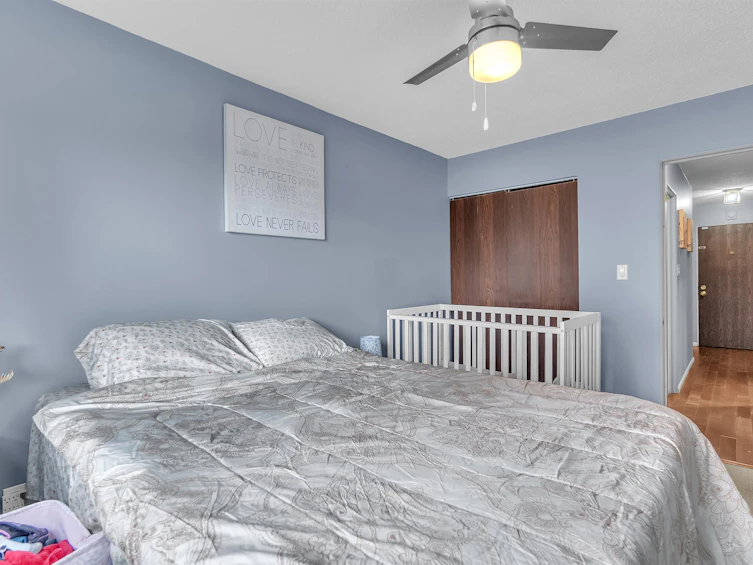 107-170 E 3rd Street, North Vancouver, BC, V7L 1E6 - 19