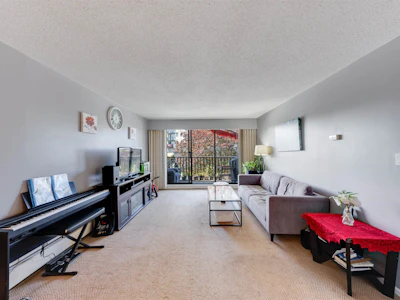 107-170 E 3rd Street - 3