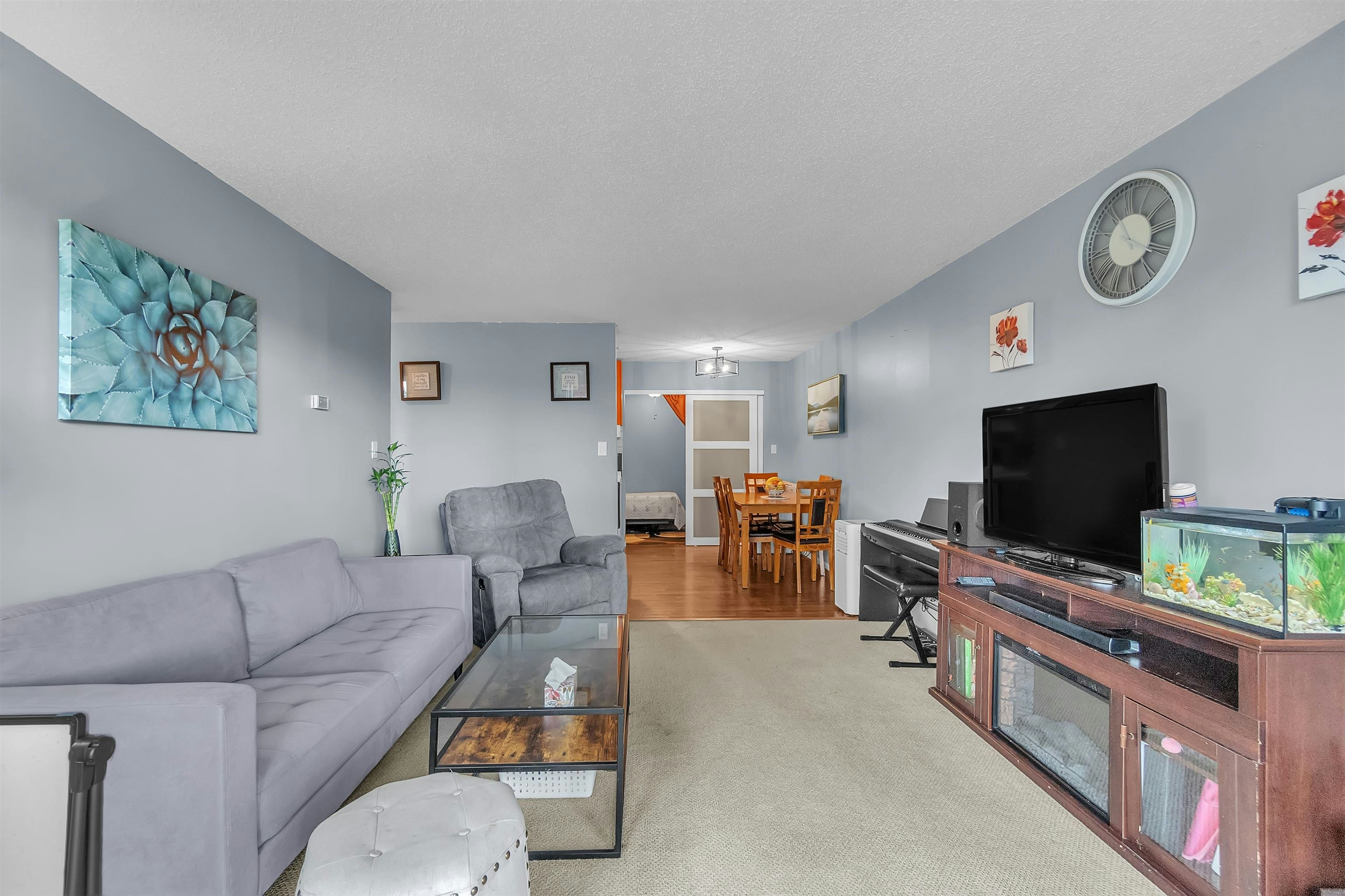 107-170 E 3rd Street - 5
