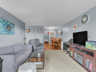 107-170 E 3rd Street - 5