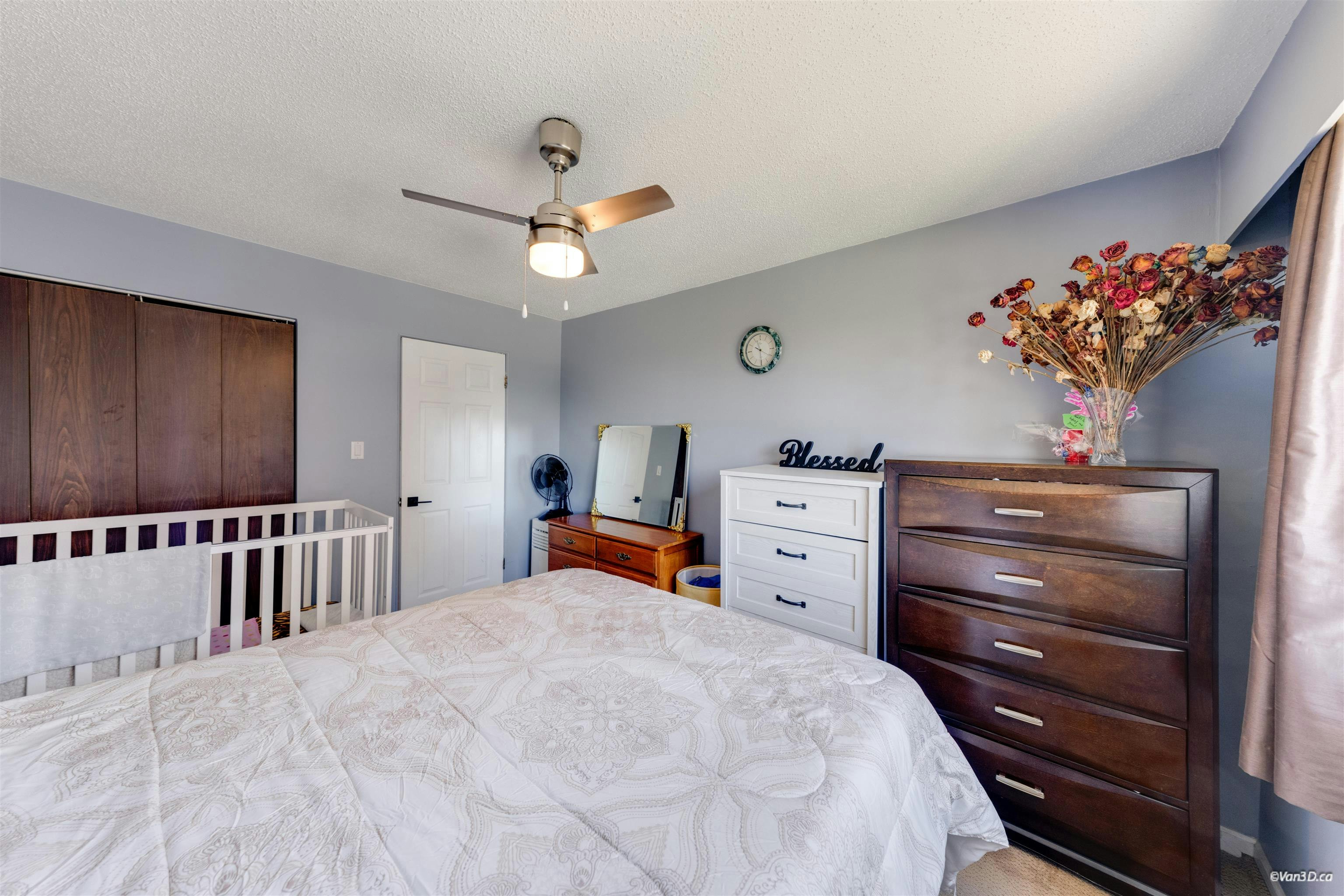 107-170 E 3rd Street, North Vancouver, BC, V7L 1E6 - 20