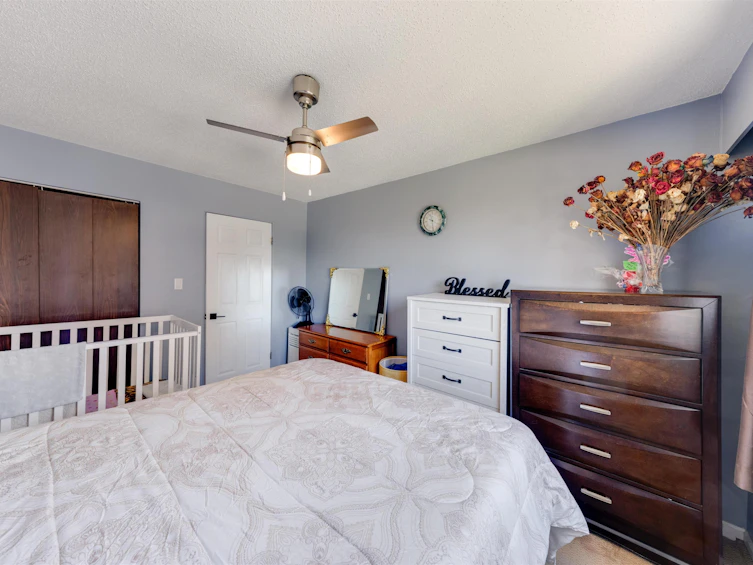 107-170 E 3rd Street, North Vancouver, BC, V7L 1E6 - 20