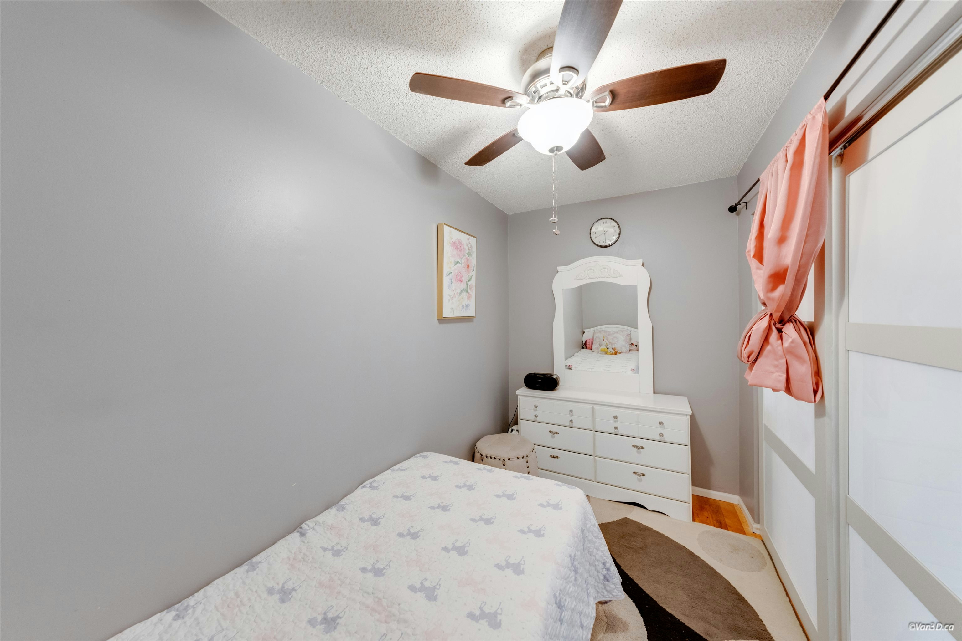 107-170 E 3rd Street, North Vancouver, BC, V7L 1E6 - 15