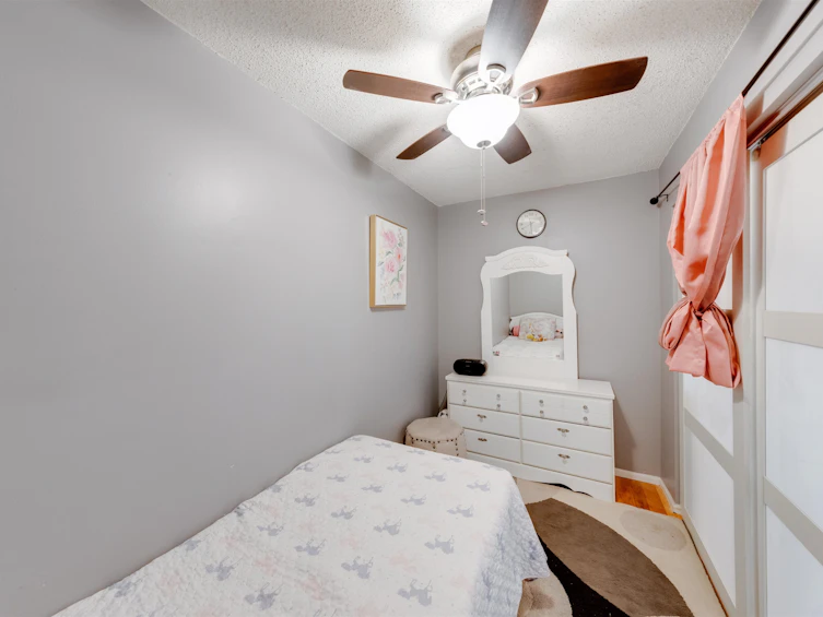 107-170 E 3rd Street, North Vancouver, BC, V7L 1E6 - 15