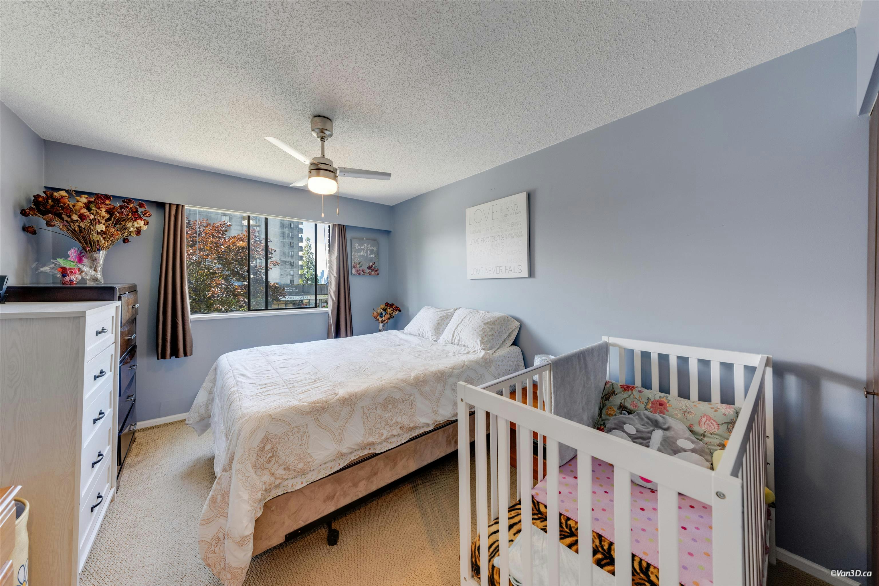107-170 E 3rd Street, North Vancouver, BC, V7L 1E6 - 17