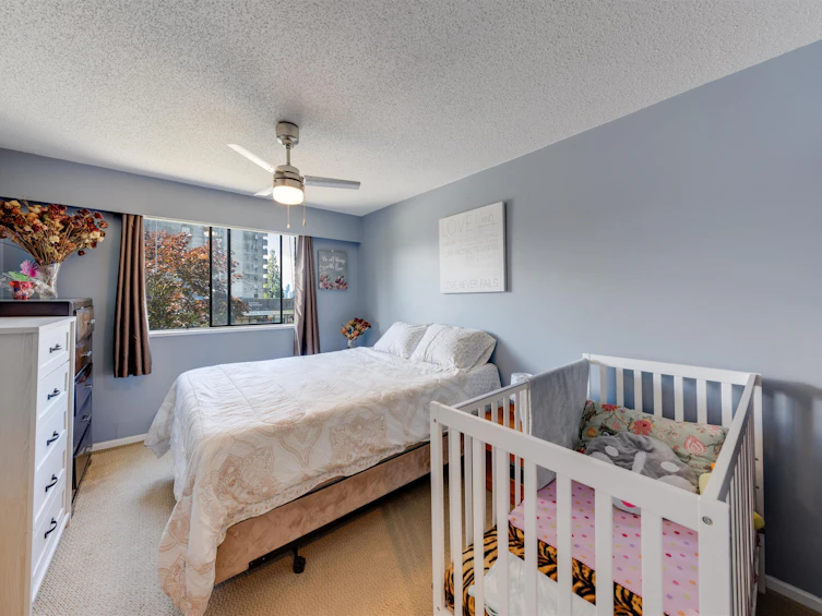 107-170 E 3rd Street, North Vancouver, BC, V7L 1E6 - 17
