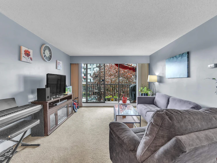 107-170 E 3rd Street, North Vancouver, BC, V7L 1E6 - 6