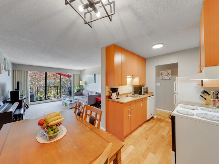 107-170 E 3rd Street, North Vancouver, BC, V7L 1E6 - 10