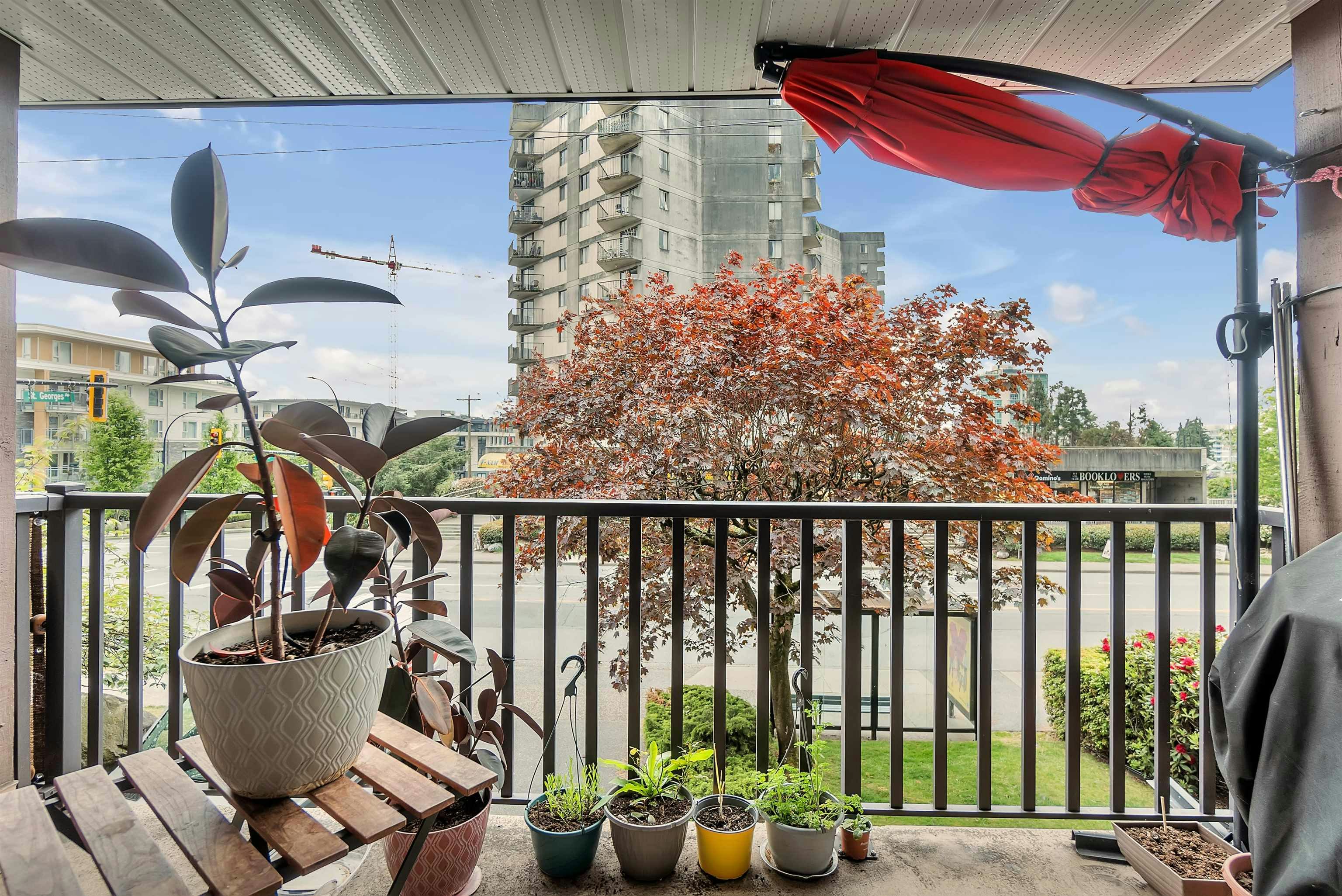 107-170 E 3rd Street, North Vancouver, BC, V7L 1E6 - 9
