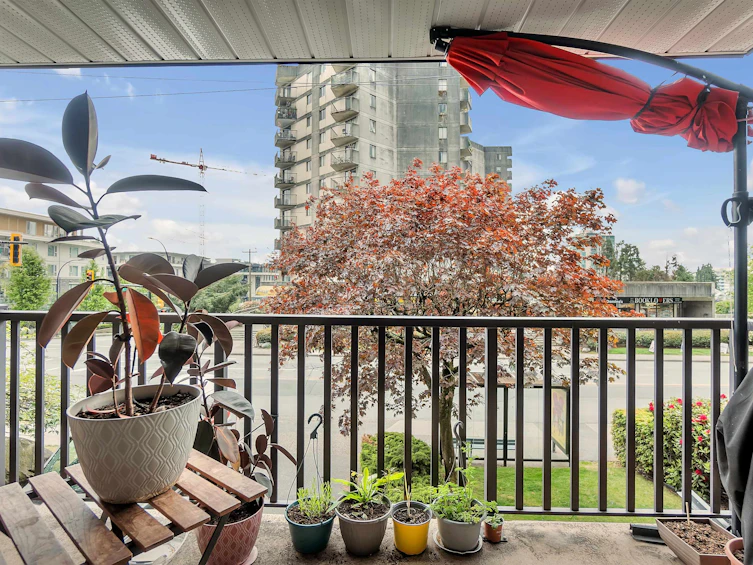 107-170 E 3rd Street, North Vancouver, BC, V7L 1E6 - 9
