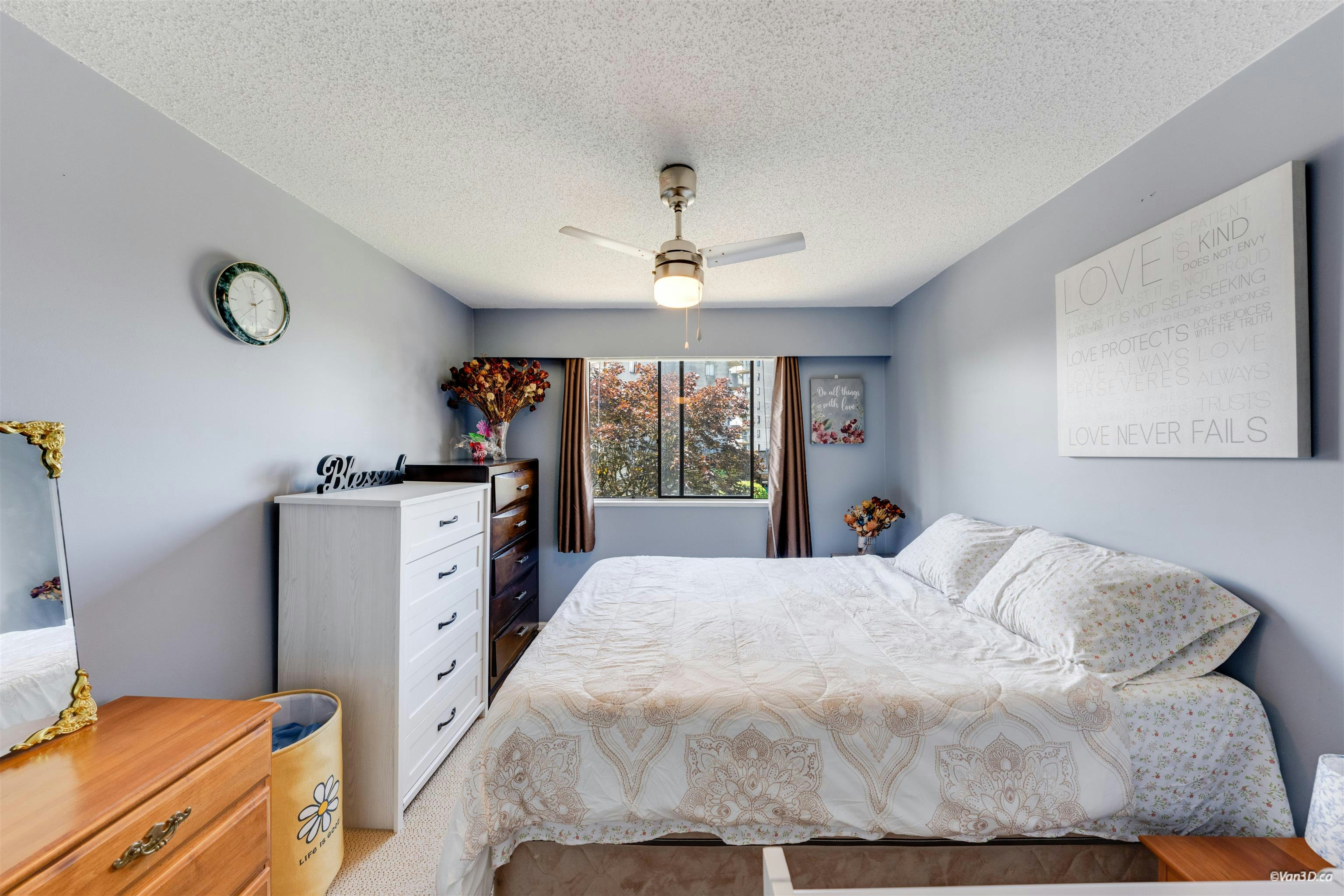 107-170 E 3rd Street, North Vancouver, BC, V7L 1E6 - 18