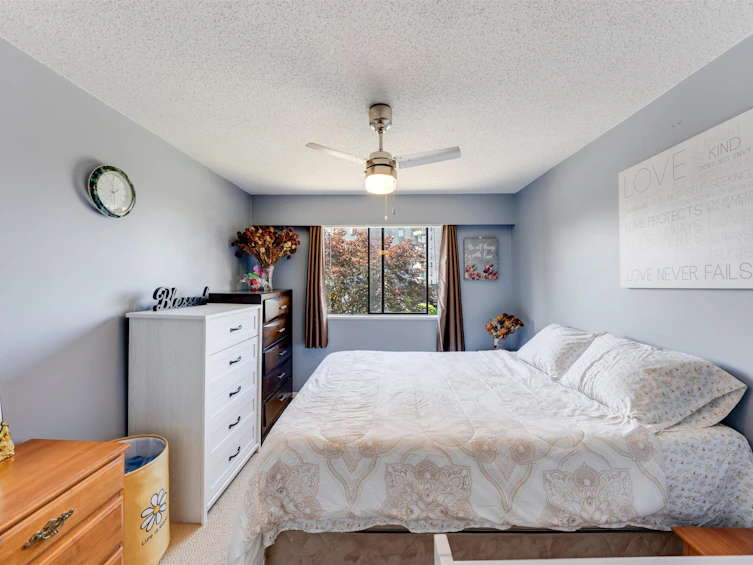 107-170 E 3rd Street, North Vancouver, BC, V7L 1E6 - 18