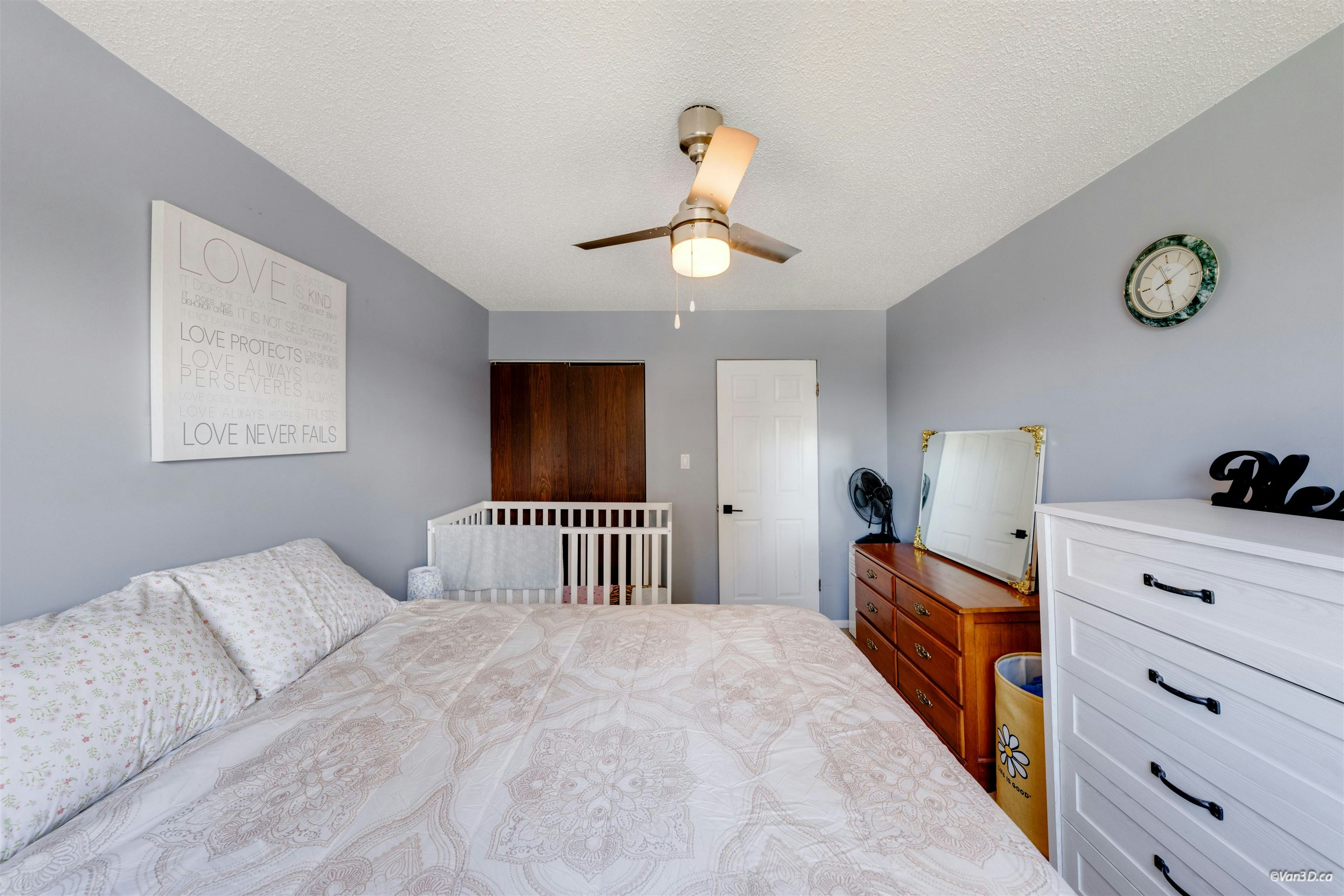 107-170 E 3rd Street, North Vancouver, BC, V7L 1E6 - 23