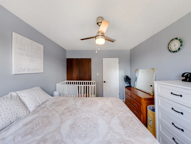 107-170 E 3rd Street, North Vancouver, BC, V7L 1E6 - 23