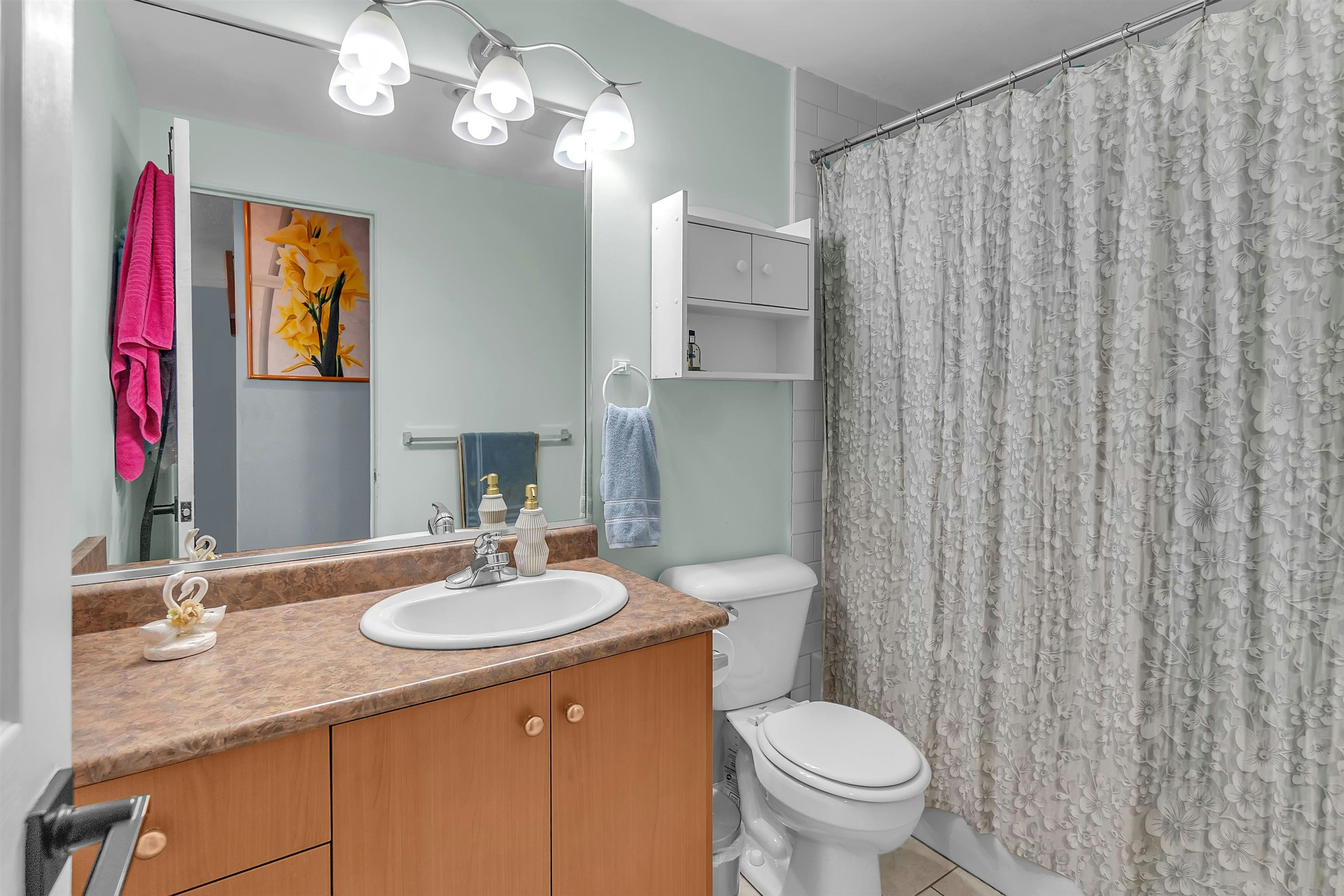 107-170 E 3rd Street, North Vancouver, BC, V7L 1E6 - 22