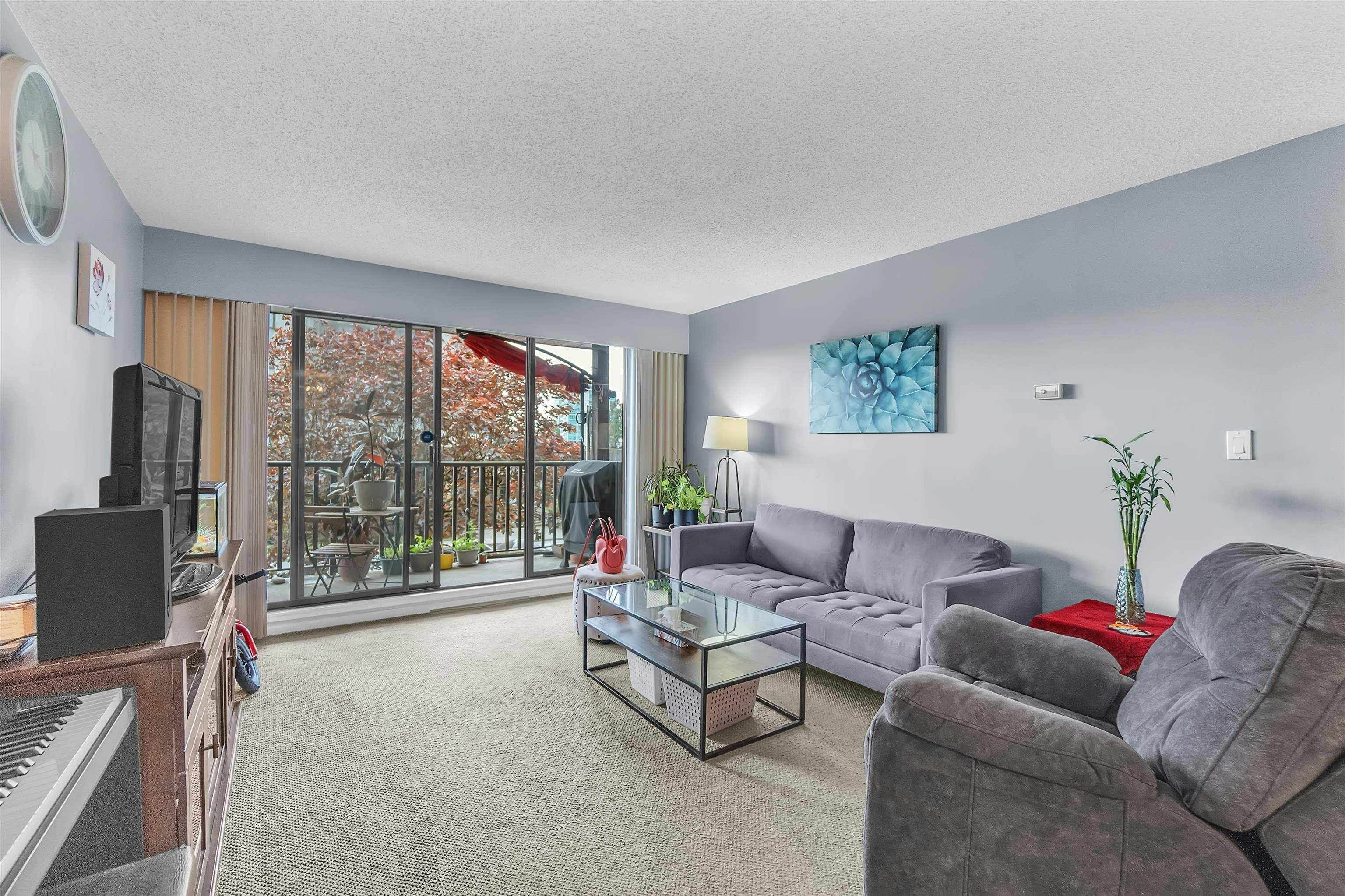 107-170 E 3rd Street, North Vancouver, BC, V7L 1E6 - 24
