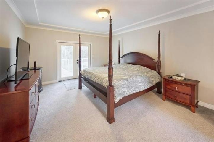 14-23100 129 Avenue, Maple Ridge, BC, V2X 0M5 - 22