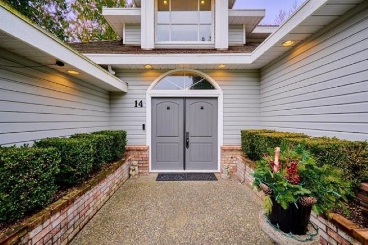 14-23100 129 Avenue - 5