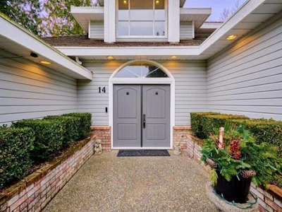 14-23100 129 Avenue - 5