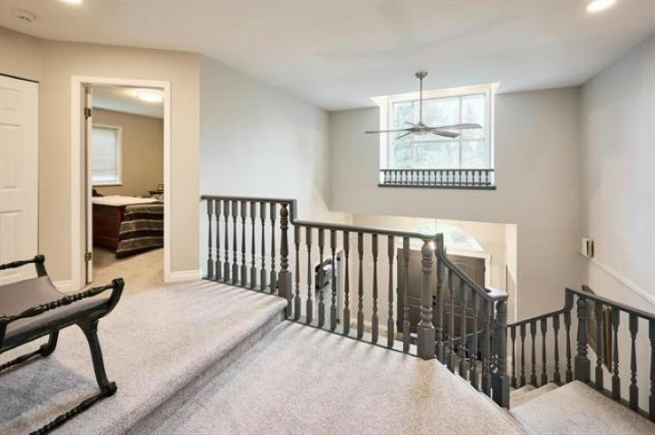 14-23100 129 Avenue, Maple Ridge, BC, V2X 0M5 - 20