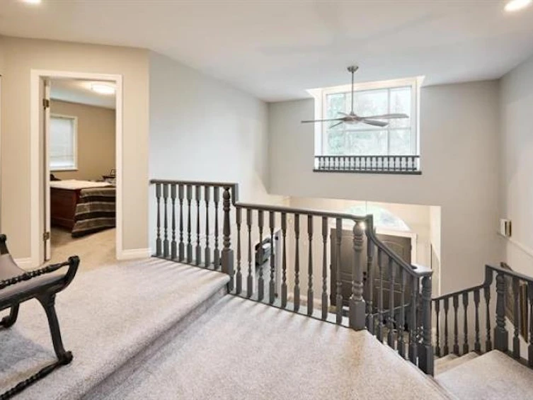 14-23100 129 Avenue, Maple Ridge, BC, V2X 0M5 - 20