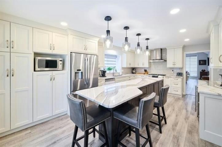 14-23100 129 Avenue, Maple Ridge, BC, V2X 0M5 - 12