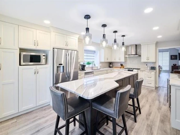 14-23100 129 Avenue, Maple Ridge, BC, V2X 0M5 - 12
