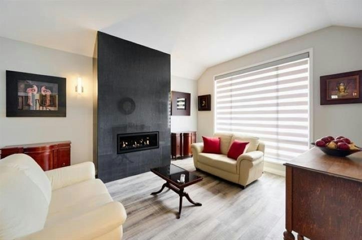 14-23100 129 Avenue, Maple Ridge, BC, V2X 0M5 - 9