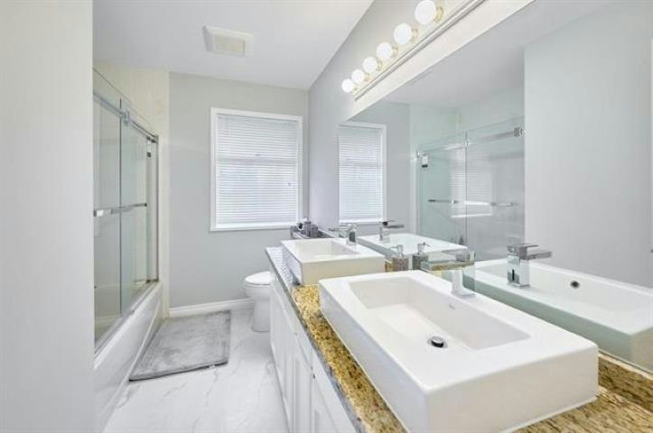 14-23100 129 Avenue, Maple Ridge, BC, V2X 0M5 - 26
