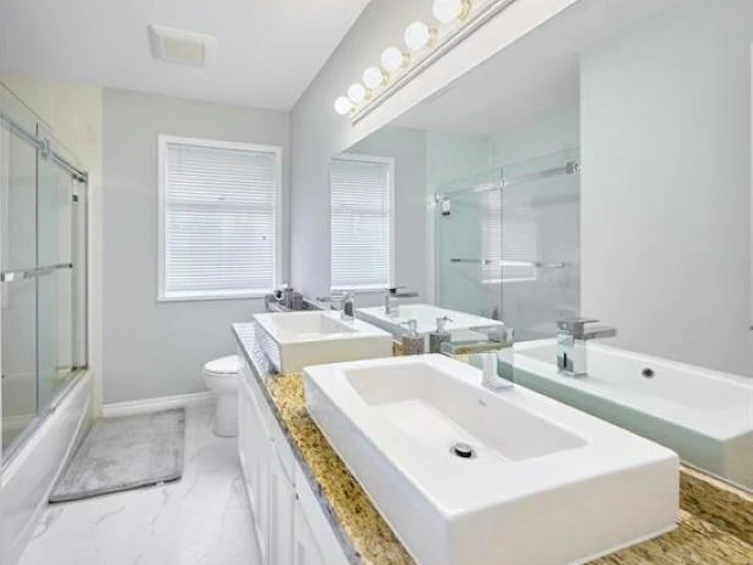 14-23100 129 Avenue, Maple Ridge, BC, V2X 0M5 - 26