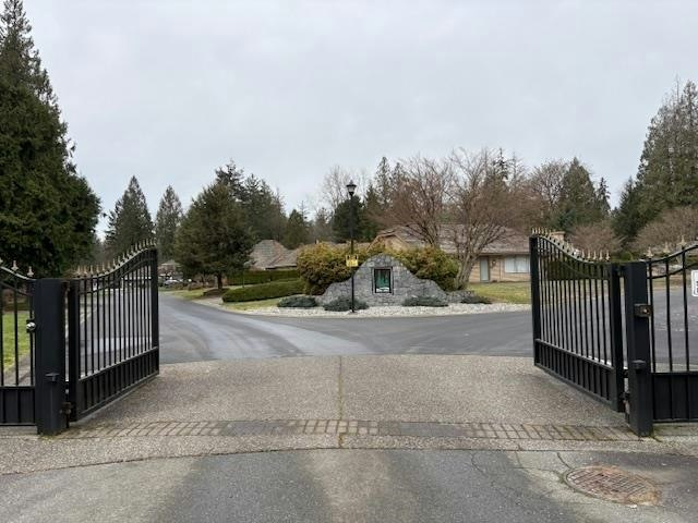 14-23100 129 Avenue, Maple Ridge, BC, V2X 0M5 - 29