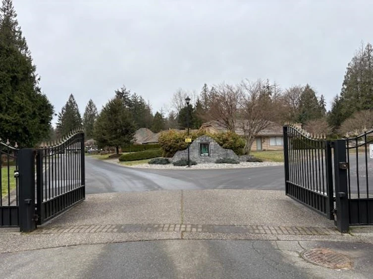 14-23100 129 Avenue, Maple Ridge, BC, V2X 0M5 - 29