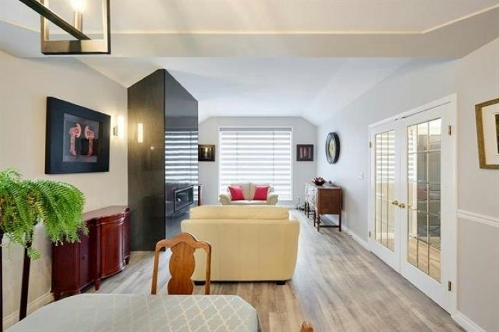 14-23100 129 Avenue, Maple Ridge, BC, V2X 0M5 - 10