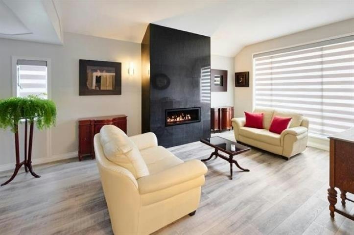 14-23100 129 Avenue, Maple Ridge, BC, V2X 0M5 - 7
